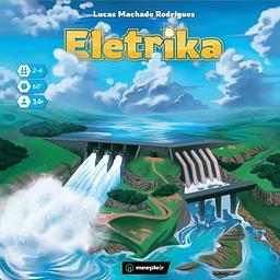 Eletrika*