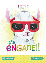 Me Enganei*