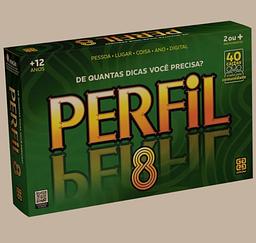Perfil 8