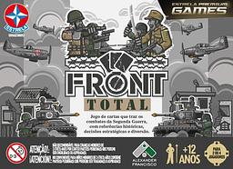 Front Total