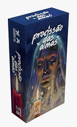 Procissão das Almas*