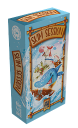 Skim Session*