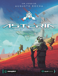 Asteria*