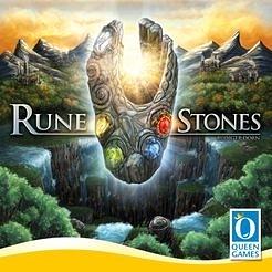 Rune Stone 