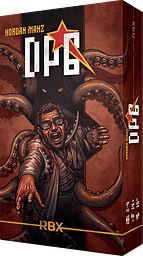 Dp6*